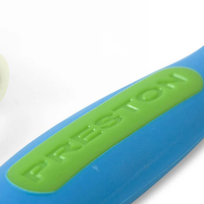 Preston Innovations Pellet Pult